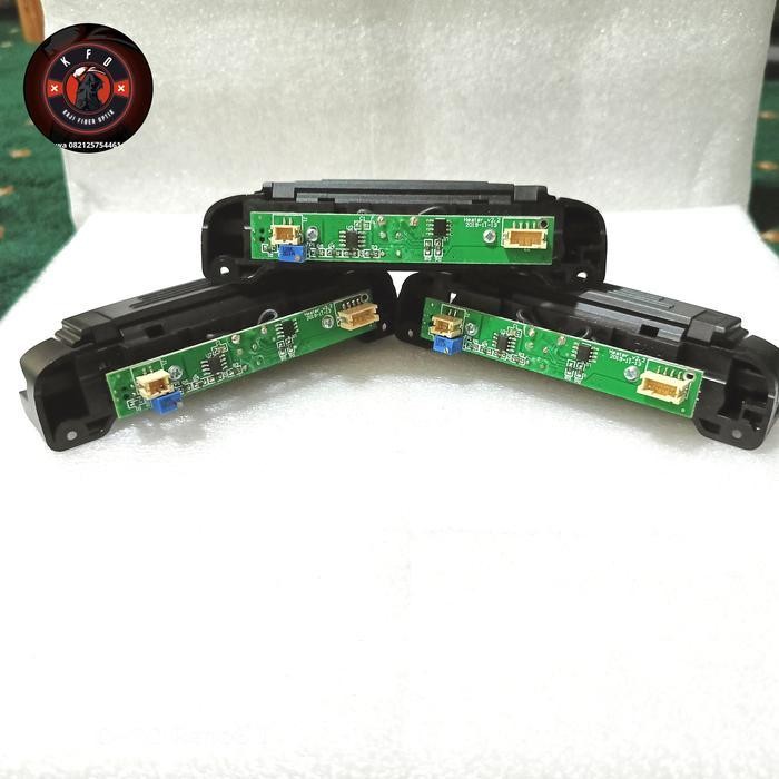 Cn Heater Splicer Ai9/ Pemanas Splicer Ai9