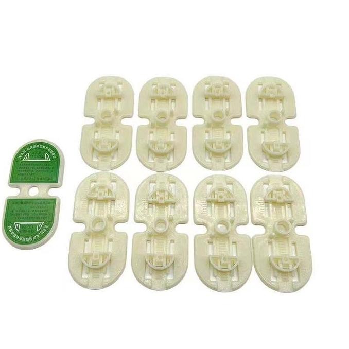 Mall Gulung Dinamo Gulungan Dinamo Kompresor Listrik Mal Gulungan Kawat Dinamo