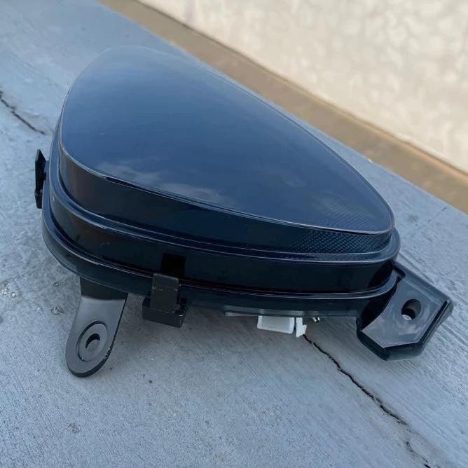 SPEEDOMETER DIGITAL MIO / MIO SPORTY SPIDOMETER MIO DIGITAL LED KILOMETER DIGITAL MIO MIO SPORTY