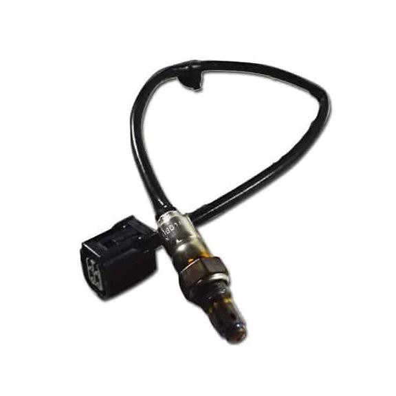 * Sensor Oxygen - Honda All New Cbr 250Rr 36532K64N01 *