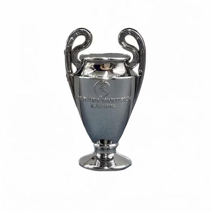 Replika Trofi Piala Dunia Bahan Paduan Seng 2022 Replika Trofi Pialaeplika Piala Dunia Miniatur Pial