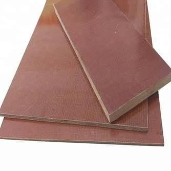 HOT SALE Ebonit Sheet - Ebonit Lembaran 50cm x 50cm