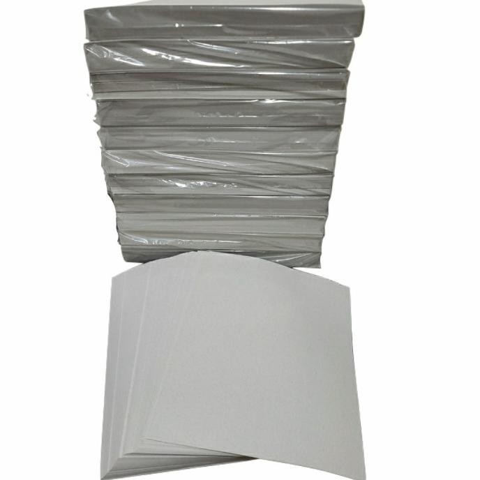 

Kertas Buram / Kertas Koran A4