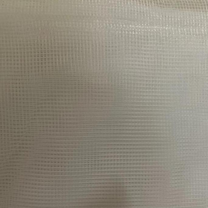 New Product - Kelambu Bahan/Kelambu Nyamuk/Kelambu Bayi/Kain Kelambu/Kelambu Meteran Toko Maulida_