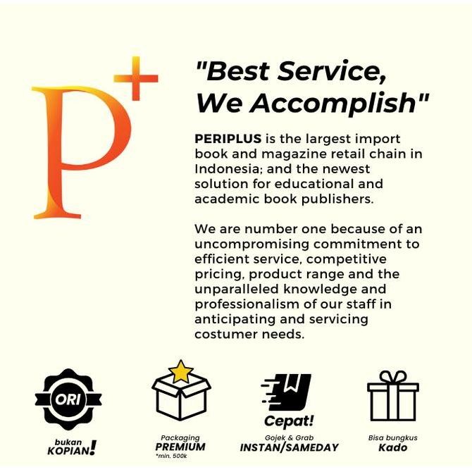 

New Product - Think Faster, Talk Smarter By Abrahams, Matt - 9781035024971 Kiarastoreku