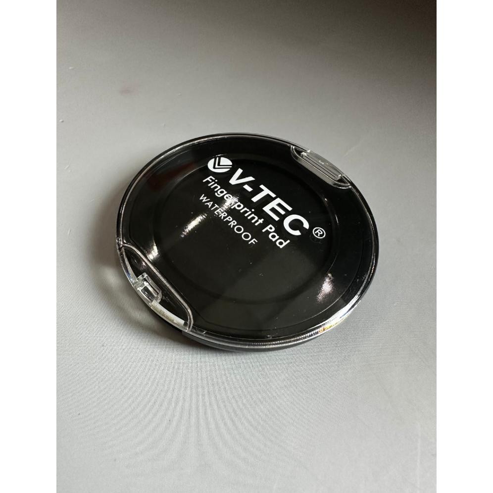 

HJK V-tec STEMPEL SIDIK JARI V Tec / VTEC STEMPEL NOTARIS V TEC +LT3