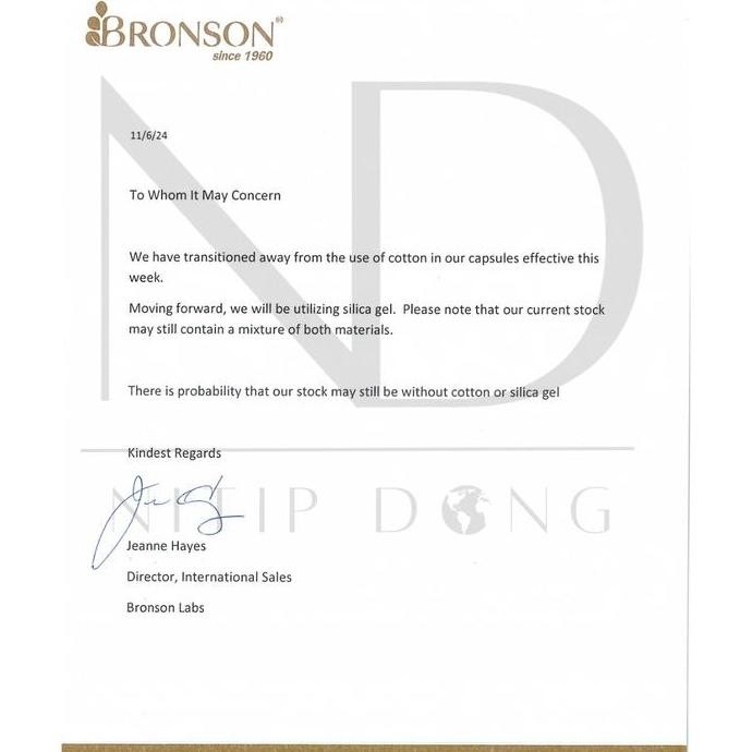 Bronson Antarctic Krill Oil 1000MG Omega-3 EPA/DHA Astaxanthin