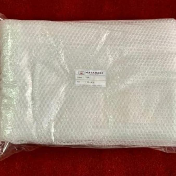 

READY Bubble Wrap 5 m x 1.25 m