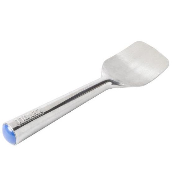 

Zeroll Original Tubmate Spades - 1065Fs For Ice Cream Co