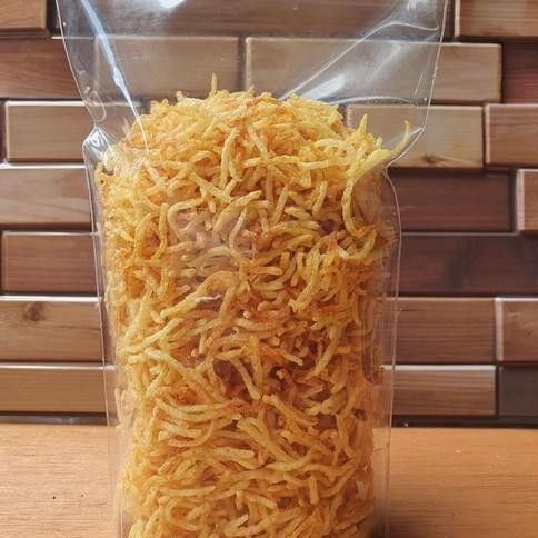

ID | KENTANG MUSTOFA ORIGINAL KERING 1KG