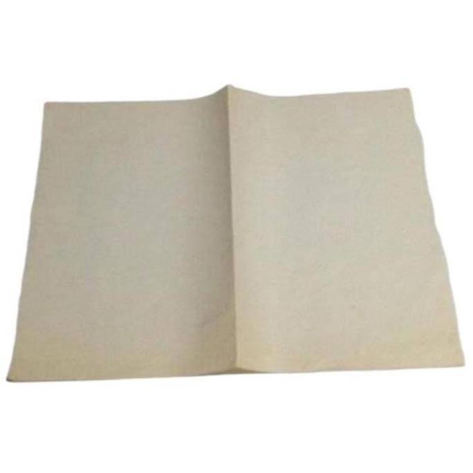 

New Product - [ Kertas Lama Double Side Kertas Hvs Jadul Kuno ] Kiarastoreku