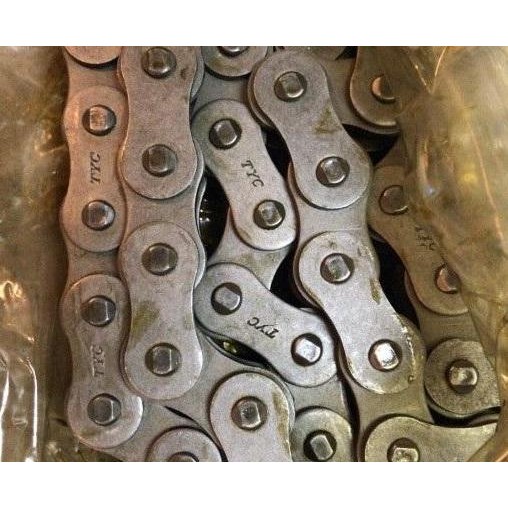 Rantai Moge 525 Merk Tyc Thailand