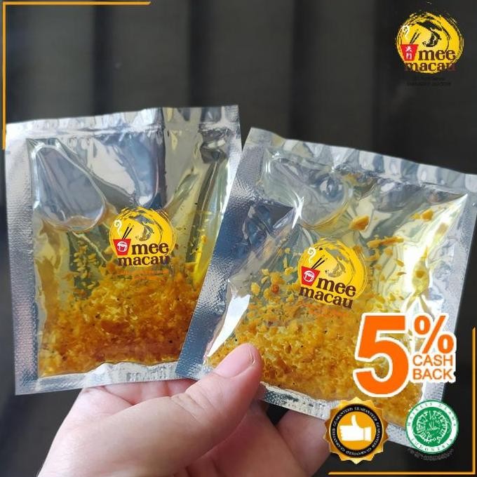 

Minyak Bawang Putih Garlic Oil Bukan Black Garlic Tumis Goreng Masak