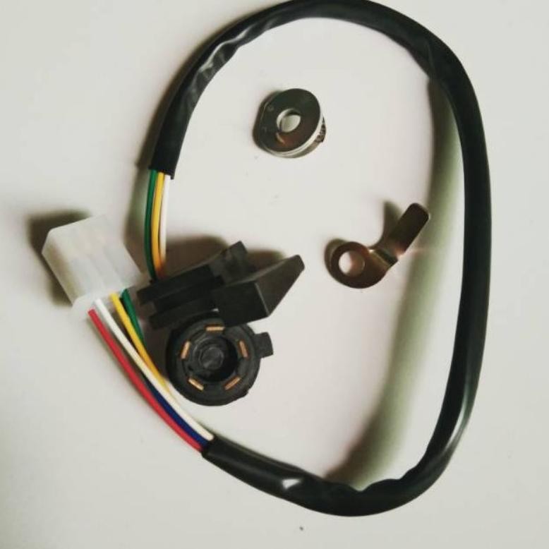 Switch /swit netral MOCIN/sensor