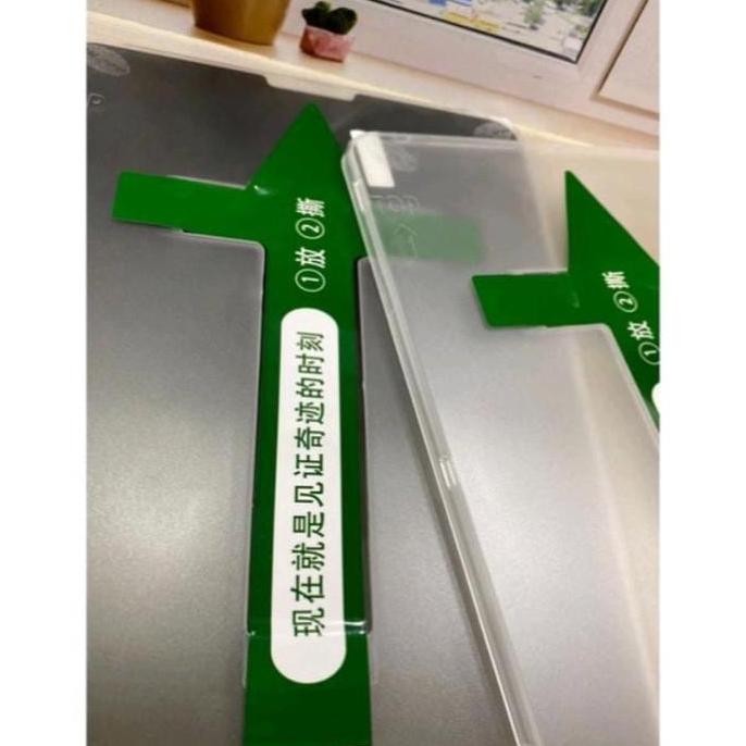 Tempered Glass Superfit 1Pad Co