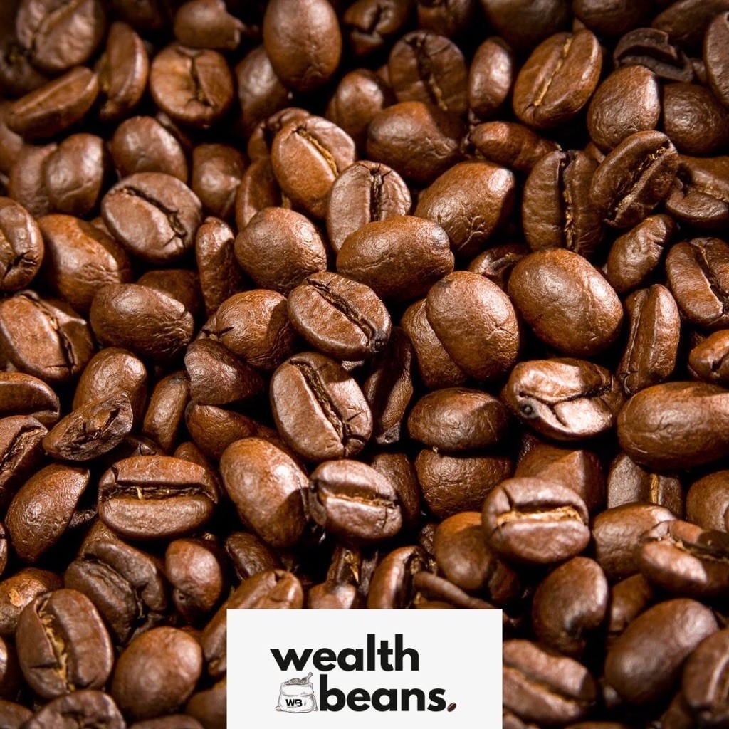 

KOPSUS BLEND 500gr Biji Kopi Susu Blend 500gr Biji Kopi Houseblend Kopi Susu 500gr.