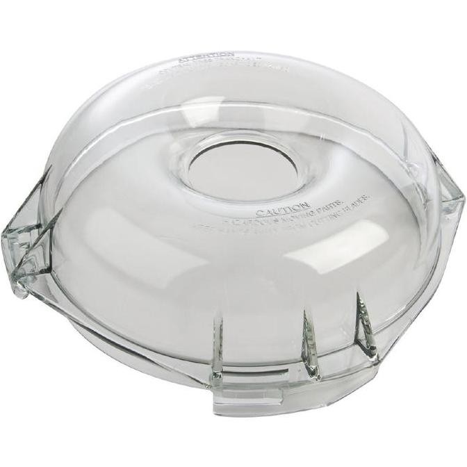

Robot Coupe 106458 - Cutter Lid R2 Co