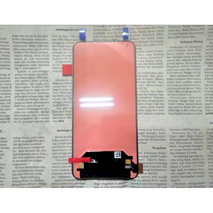 Lcd Touchscreen Nothing Phone 1 A063 New Original Nothing Phone 1 Display Co