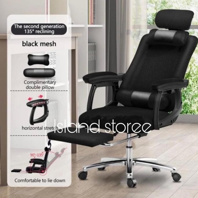 kursi kantor kursi kerja direktur kursi staff kursi direktur office