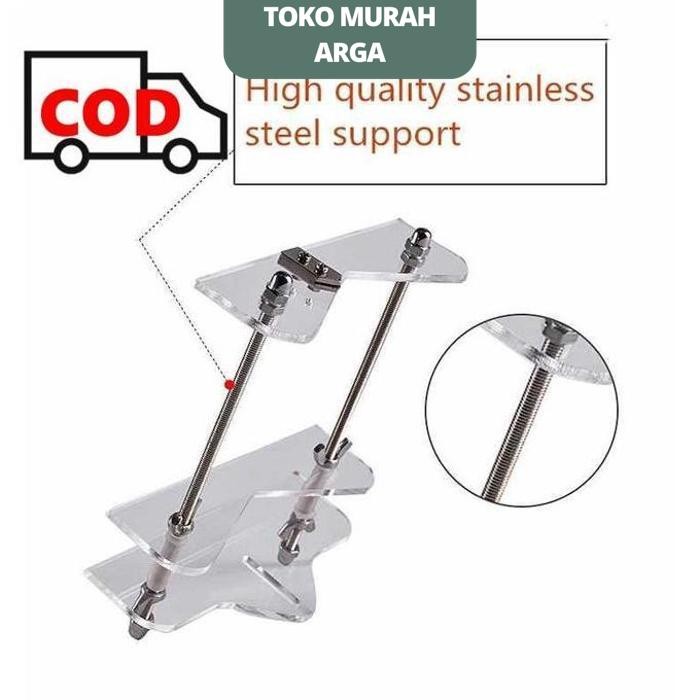 

ALAT PEMOTONG BOTOL KACA GLASS BOTTLE CUTTER KERAJINAN PRAKARYA DIY TOOL PRODUK TERBAIK