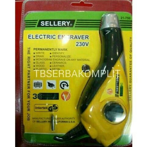 Mesin Ukir Grafir Nama Wadah Kayu Plastik Kulit Besi Kaca Keramik Co