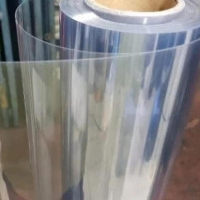 

Mika Kaku Rigit 0,30Mm 140Cm X 50M Co