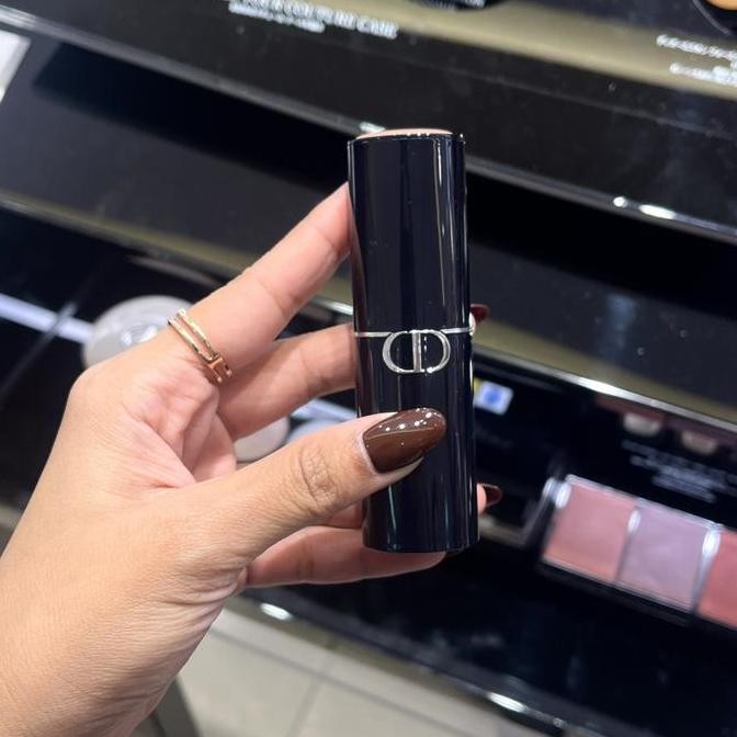 TERLARIS - Dior stick foundation original