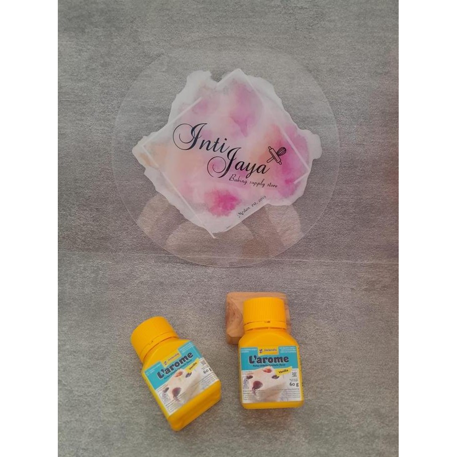 

^^^^^] ZEELANDIA L'AROME PERISA/PASTA DAN PEWARNA MAKANAN ALL VARIAN