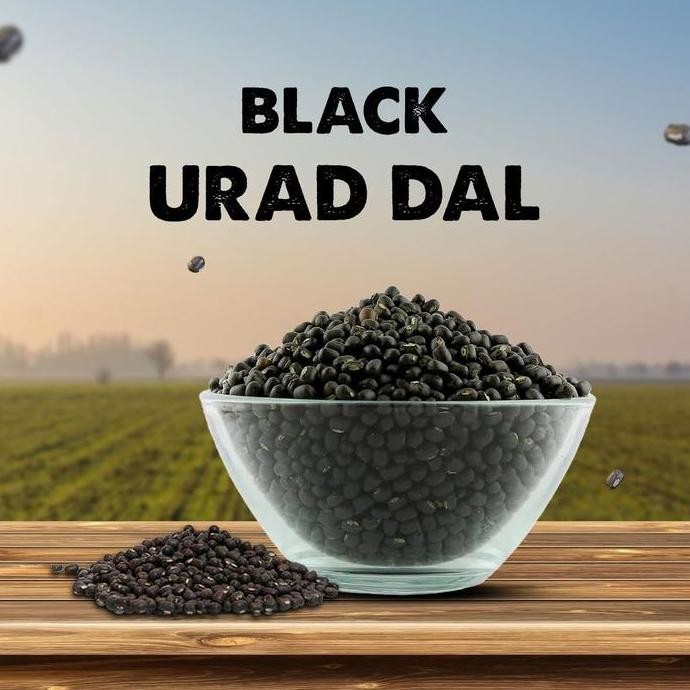 

#####] Black urad dal india 500gm