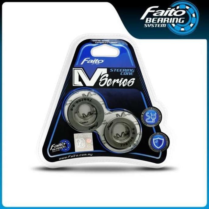 Faito Racing Komstir kompstir Supra Supra 125 Beat Vario Scoopy