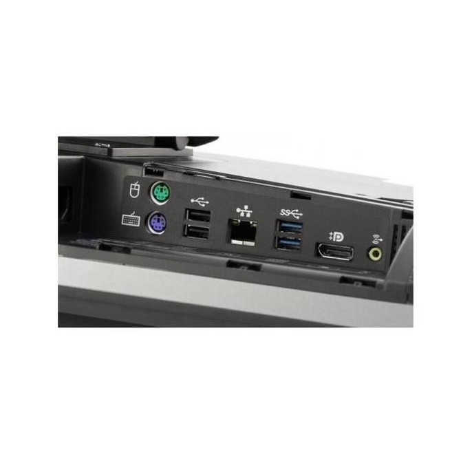 Aio Hp 600 G1 Core I3 / I5 / I7 Gen 4Th Pc All In One Proone 21.5Inch New Stok