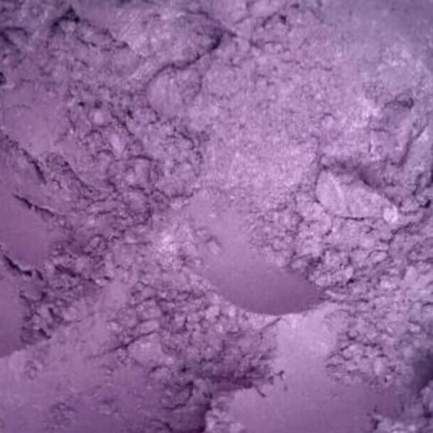 

BEBAS ONGKIR - Bubuk metalik violet 1kg/violet metalic powder