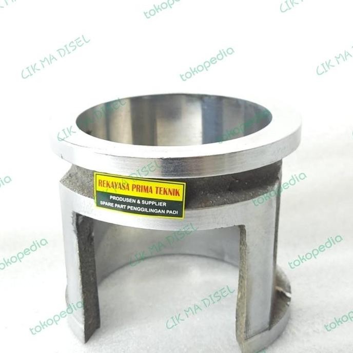 favorit] N70 ANGLO STANDARD ICHI N 70 LINER