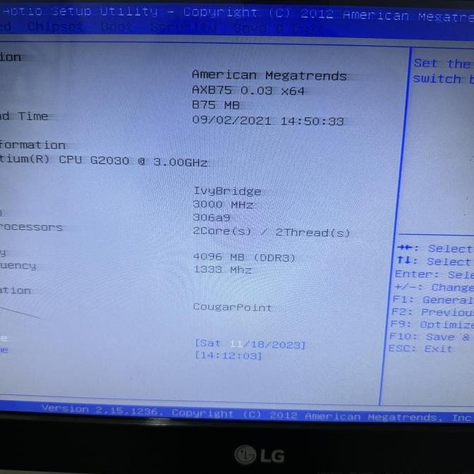 Rig Mining Closed Case Full Set Bekas Mining New Stok