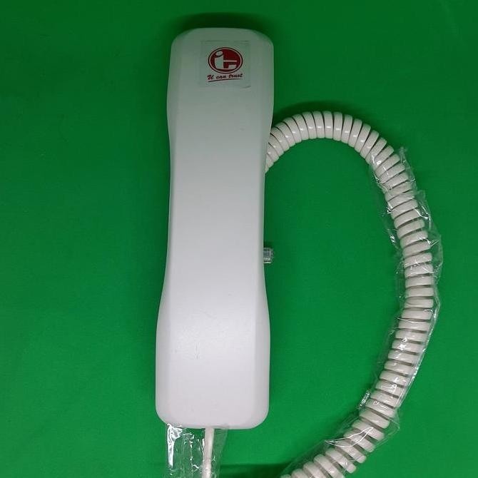 GAGANG TELEPON TELEPON PANASONIC KX-7730 KX-T7750 KX-T7433 KX-T7436 murah