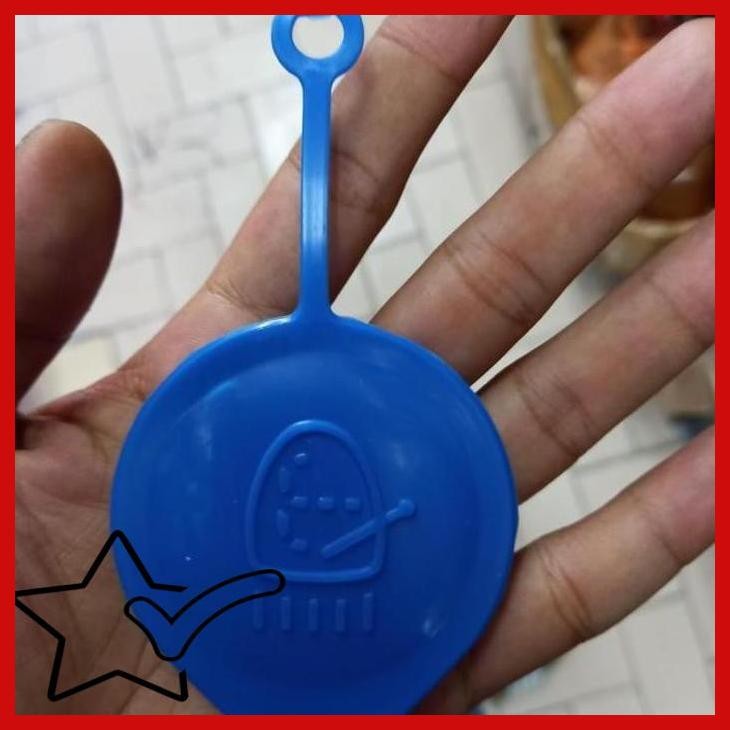 [RMS] TUTUP TABUNG TANGKI AIR WIPER RESERVOIR CRV GEN2 2002 2003 2004 2005