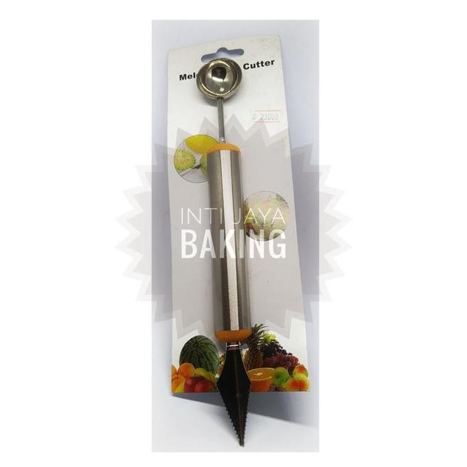 

+++++] Baller Cutter
