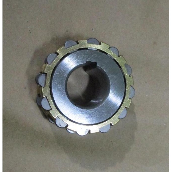 Eccentric Bearing 70752904
