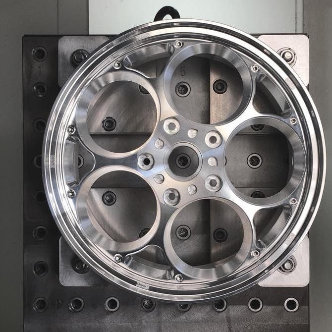 velg marus w125 vespa