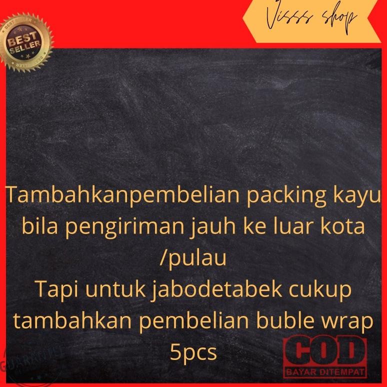Klakat Kukusan 45cm Stainless Kotak Persegi Dimsum Syomay Bolu Kukus Muffin