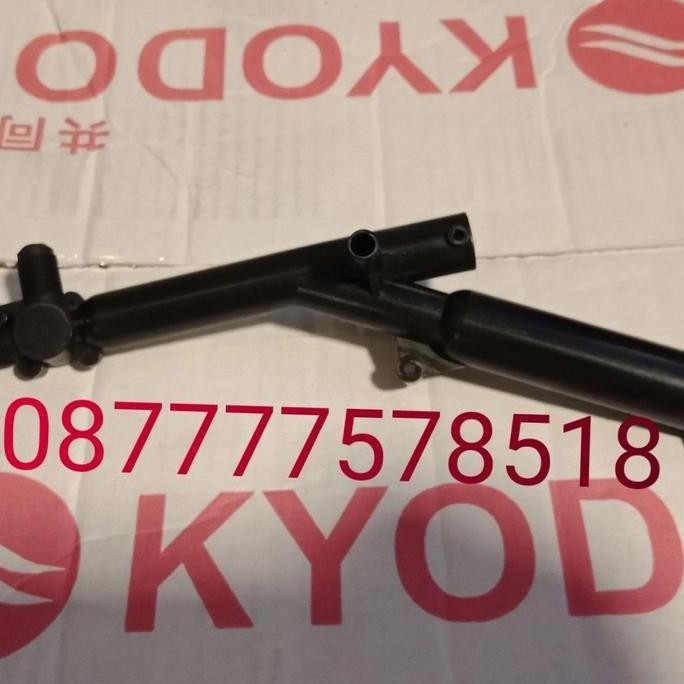 Pompa Tasco SP 2000. Spare Part Mini Fogging Tasco SP 2000