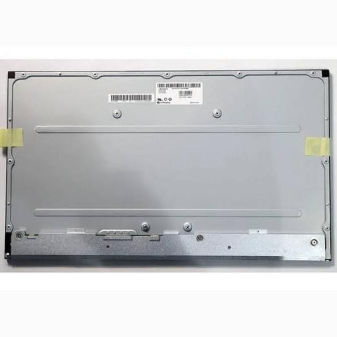 Led Lcd Pc All In One Dell Inspiron 24-5400 W24C Aio 23.8 Inch New Stok