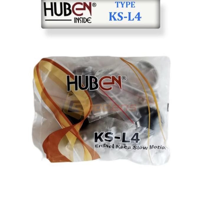 Engsel Sendok Kaca Slowmotion Engsel Lemari Kaca Hidrolik Chrome