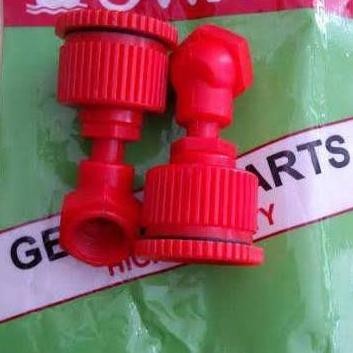 Nozle Sprayer Swan 14liter