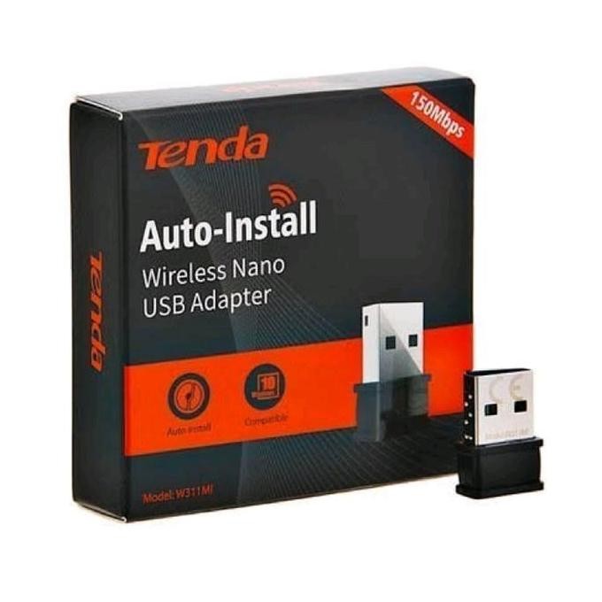 Komputer Pc Rakitan Intel Core I5 8400 / 8500 Gen 8 - Pc Slim / Desktop - Pc Office / Kantor / Admin