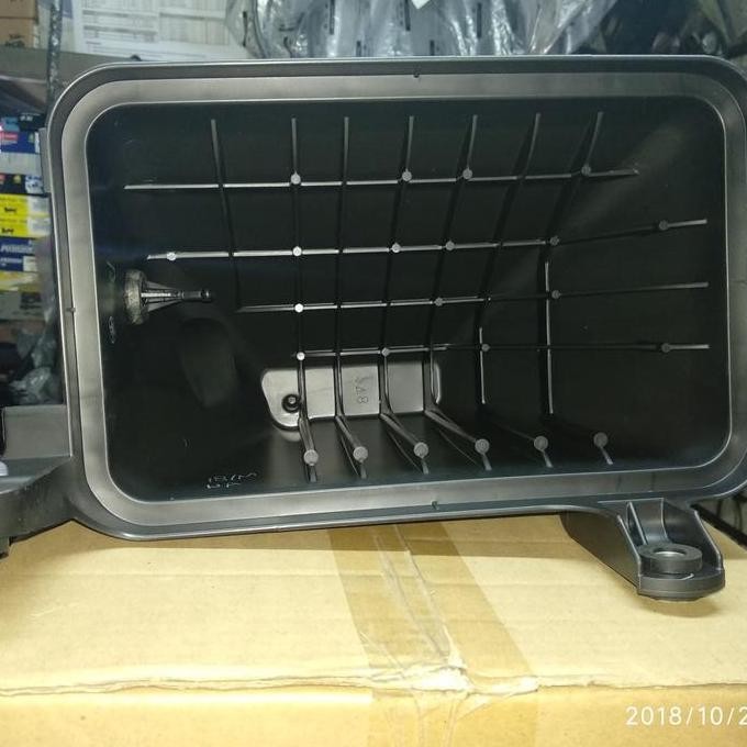 ORIGINAL BARU box filter udara xenia 1000