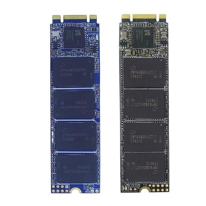 ready SSD M.2 M2 128GB 256GB 512GB NGFF NVMe