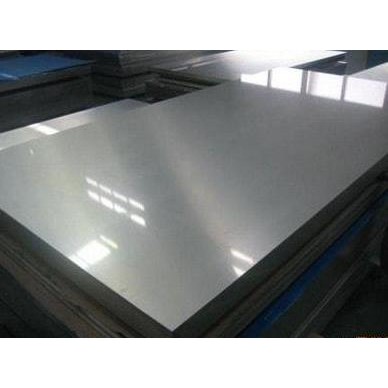 Plat Stainless Steel