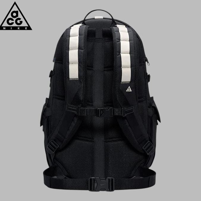 Tas Nike ACG DayMax Backpack Outdoor Hiking