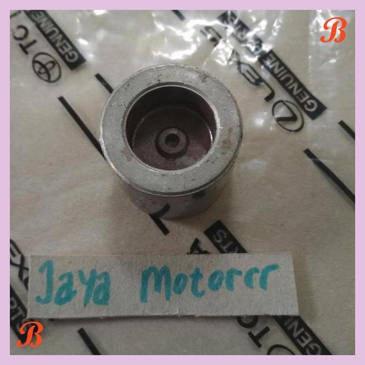 | JY | GUIDE RACK STARLET KAPSUL EP80 EP81 ORIGINAL